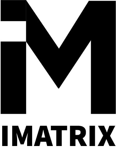iMatrix Company