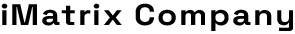 iMatrix Company